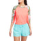 FIREFLY Da.-Shorts Barbie II wms MINT DARK Bild 3