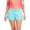FIREFLY Da.-Shorts Barbie II wms MINT DARK Bild 4