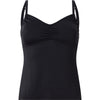 FIREFLY Da.-Tankini Mea BLACK Bild 1