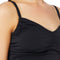FIREFLY Da.-Tankini Mea BLACK Bild 2