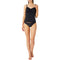 FIREFLY Da.-Tankini Mea BLACK Bild 3