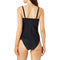 FIREFLY Da.-Tankini Mea BLACK Bild 4