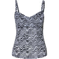 FIREFLY Da.-Tankini-OT Mea II MM WAVES Bild 1