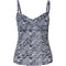 FIREFLY Da.-Tankini-OT Mea II MM WAVES Bild 1