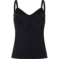 FIREFLY Da.-Tankini-OT Mea MM BLACK Bild 1