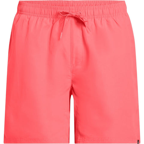 FIREFLY He.-Badeshorts Ken III M RED LIGHT Bild 1