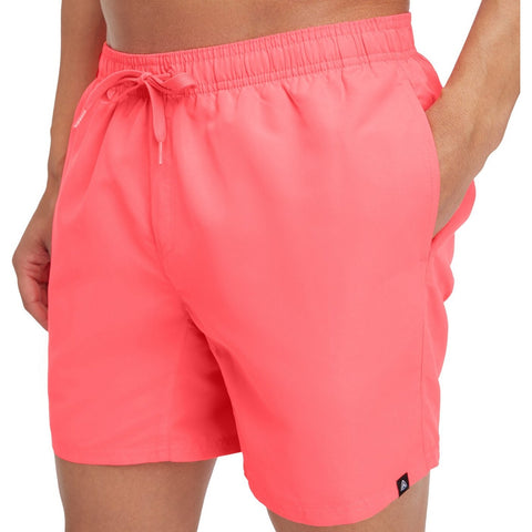 FIREFLY He.-Badeshorts Ken III M RED LIGHT Bild 2