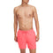 FIREFLY He.-Badeshorts Ken III M RED LIGHT Bild 3