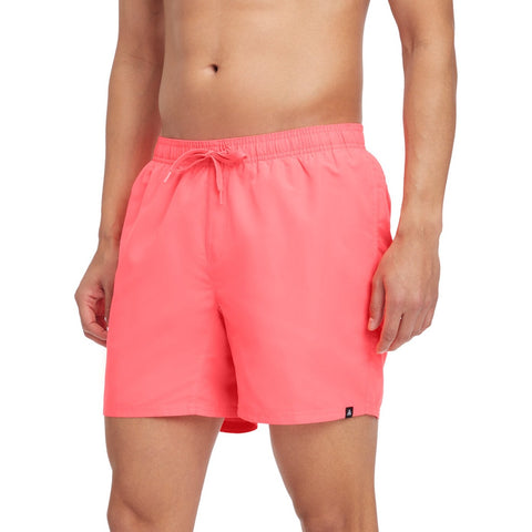 FIREFLY He.-Badeshorts Ken III M RED LIGHT Bild 4