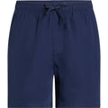 FIREFLY He.-Badeshorts Ken III M NAVY DARK Bild 1