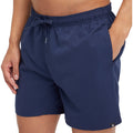 FIREFLY He.-Badeshorts Ken III M NAVY DARK Bild 3
