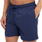 FIREFLY He.-Badeshorts Ken III M NAVY DARK Bild 3