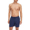 FIREFLY He.-Badeshorts Ken III M NAVY DARK Bild 4