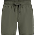FIREFLY He.-Badeshorts Ken IV M GREEN DARK Bild 1