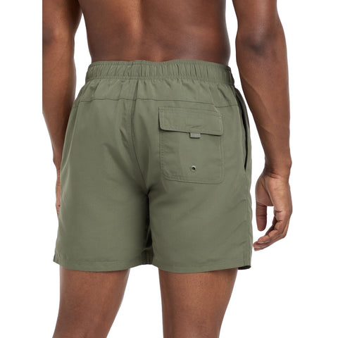 FIREFLY He.-Badeshorts Ken IV M GREEN DARK Bild 2