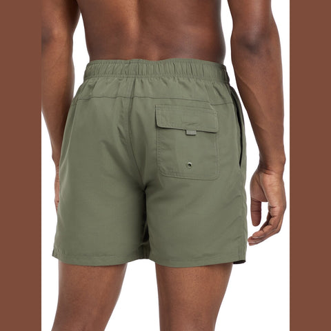 FIREFLY He.-Badeshorts Ken IV M GREEN DARK Bild 2