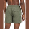 FIREFLY He.-Badeshorts Ken IV M GREEN DARK Bild 2