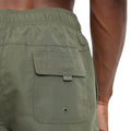 FIREFLY He.-Badeshorts Ken IV M GREEN DARK Bild 3
