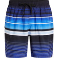 FIREFLY He.-Badeshorts Lario M Ripper BLUE Bild 1