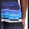 FIREFLY He.-Badeshorts Lario M Ripper BLUE Bild 2