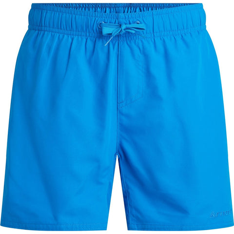 FIREFLY Ju.-Badeshorts Ken II B BLUE ROYAL Bild 1