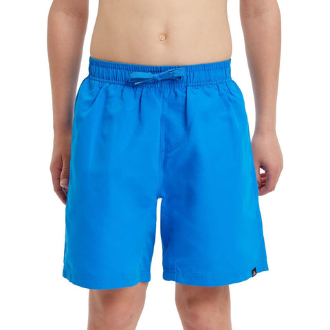 FIREFLY Ju.-Badeshorts Ken II B BLUE ROYAL Bild 2