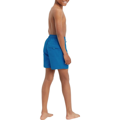 FIREFLY Ju.-Badeshorts Ken II B BLUE ROYAL Bild 3