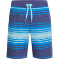 FIREFLY Ju.-Badeshorts Miko B BLUE ROYAL Bild 1