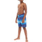 FIREFLY Ju.-Badeshorts Miko B BLUE ROYAL Bild 3