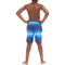 FIREFLY Ju.-Badeshorts Miko B BLUE ROYAL Bild 4