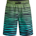 FIREFLY Ju.-Badeshorts Naro II B TURQUOISE Bild 1
