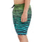 FIREFLY Ju.-Badeshorts Naro II B TURQUOISE Bild 5