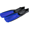 FIREFLY Ki.-Flosse SF3 I JR BLUE ROYAL/BLACK Bild 1