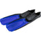 FIREFLY Ki.-Flosse SF3 I JR BLUE ROYAL/BLACK Bild 2
