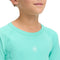 FIREFLY Ki.-Funktions-Shirt Sidney II J MINT DARK Bild 2
