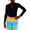 FIREFLY Ki.-Shirt Sidney jrs BLACK Bild 4