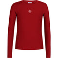 FIREFLY Ki.-Shirt Sidney jrs PINK Bild 1