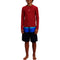 FIREFLY Ki.-Shirt Sidney jrs PINK Bild 2