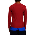 FIREFLY Ki.-Shirt Sidney jrs PINK Bild 3