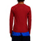 FIREFLY Ki.-Shirt Sidney jrs PINK Bild 3