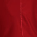 FIREFLY Ki.-Shirt Sidney jrs PINK Bild 4