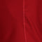 FIREFLY Ki.-Shirt Sidney jrs PINK Bild 4