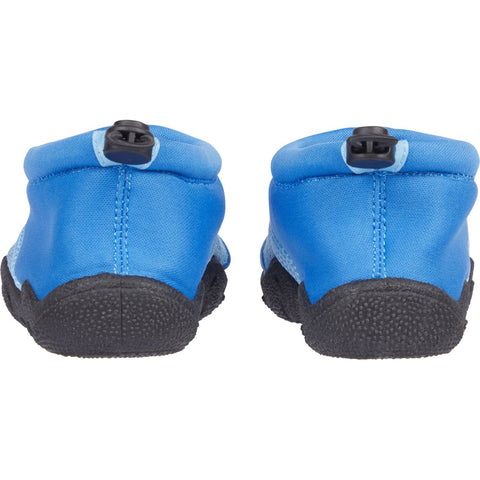 FIREFLY Ki.-Strand-Schuh Freaky II J BLUE/BLUE LIGHT Bild 2