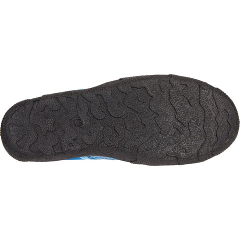 FIREFLY Ki.-Strand-Schuh Freaky II J BLUE/BLUE LIGHT Bild 5