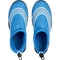 FIREFLY Ki.-Strand-Schuh Freaky II J BLUE/BLUE LIGHT Bild 3