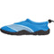 FIREFLY Ki.-Strand-Schuh Freaky II J BLUE/BLUE LIGHT Bild 4