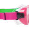 FIREFLY Ki.-Tauch-Maske SM5 II C J PINK/GREEN LIME Bild 2