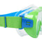 FIREFLY Ki.-Tauch-Maske SM5 II C J GREEN LIME Bild 2