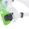 FIREFLY Ki.-Tauch-Set ST5 II J GREEN LIME/BLUE Bild 3