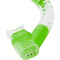 FIREFLY Ki.-Tauch-Set ST5 II J GREEN LIME/BLUE Bild 5